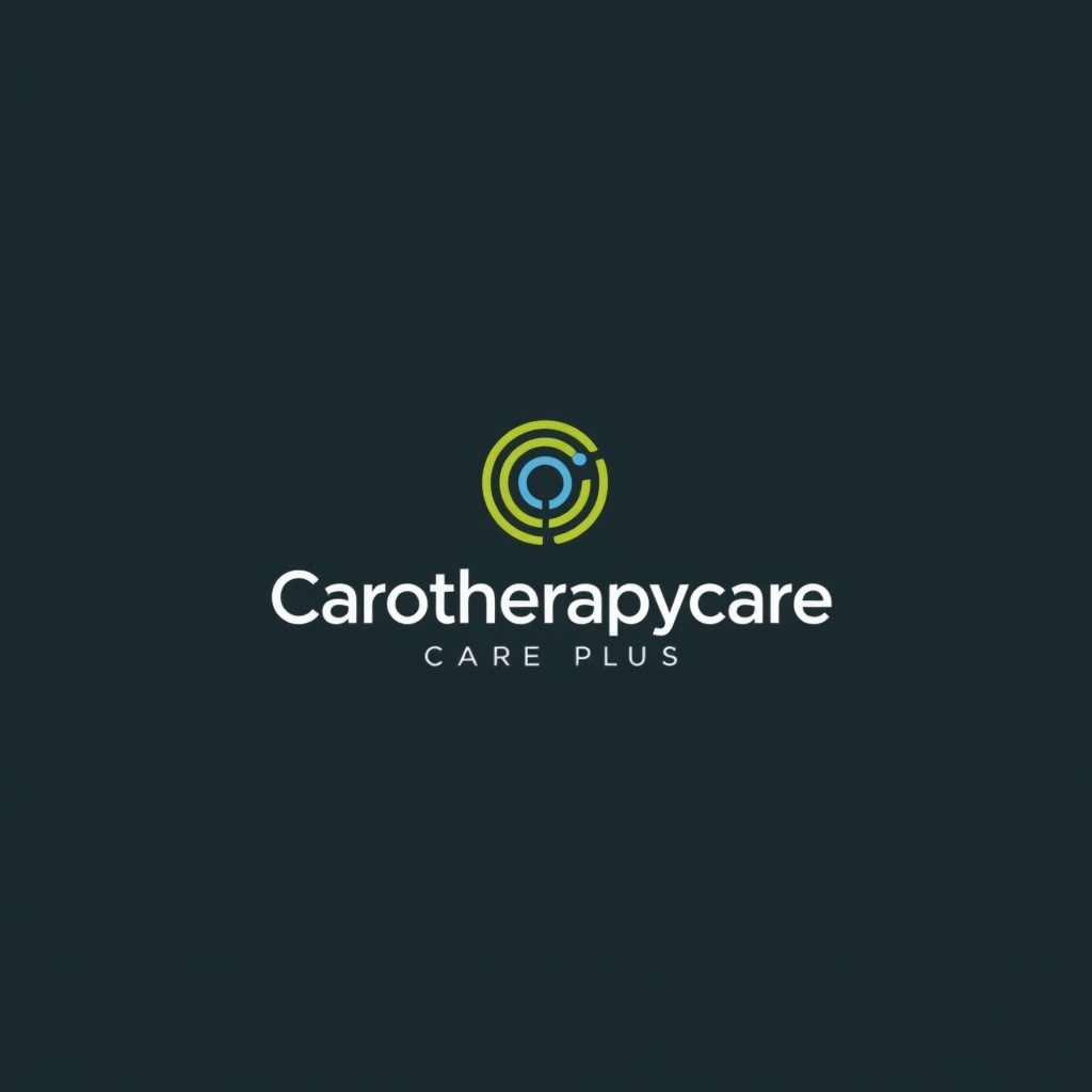 Carotherapycare